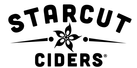 Starcut Ciders Presents: Planet Pride