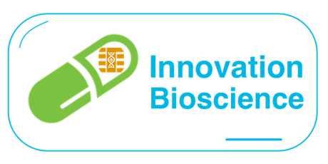 Innovation Bioscience: Deep Dives in Entrepreneurship – Introduction to Solve-it Open Innovation Challenge primary image