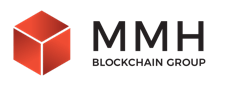 Organizer profile image
