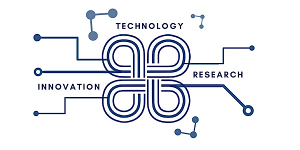 Canadian Undergraduate Computer Science Conference (CUCSC) 2018