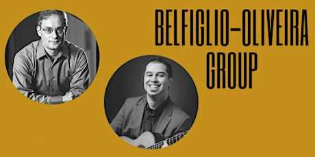 Oliveira/Belfiglio Group