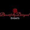 Beautifully Designed Events's Logo