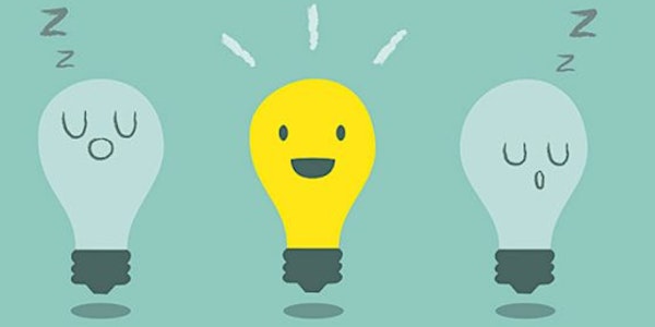 DA ZERO A UNO: DALL'IDEA ALL'IMPRESA
