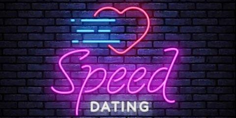 Speed Dating Event: A Night for Singles to Mingle