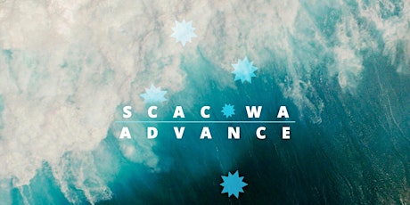 WA SCAC Advance April 2018 primary image