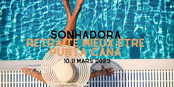 Sonhadora Wellness Retreat - Punta Cana