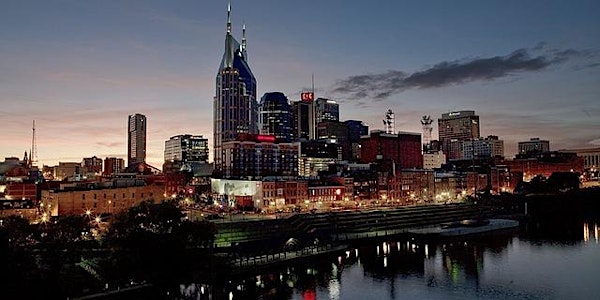 Nashville Alumni and Students Networking Reception 2018