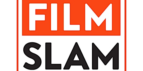 FilmSlam x OMA 2023 primary image