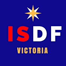 Organiser profile image