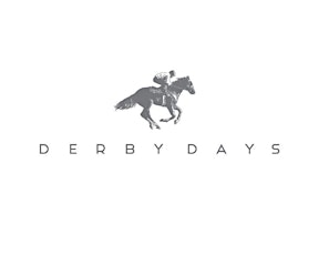 Derby Days 2014 primary image