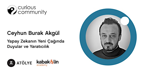 Yapay Zekanın Yeni Çağında Duyular ve Yaratıcılık