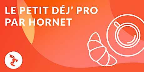 Image principale de Le Petit Déj' Pro par Hornet: Où en est le tourisme gay?