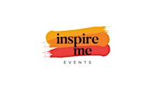 Organiser profile image