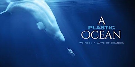 A PLASTIC OCEAN Screening on Phillip Island primary image