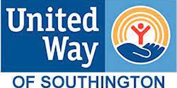 United Way of Southington 2023 Donations Click on GET TICKETS TO DONATE!