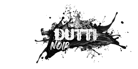 Dutti Noir primary image