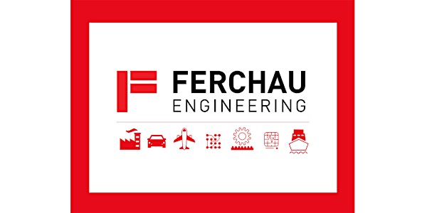 Desayuno Ferchau Engineering