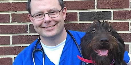 Common Canine Health Issues Webinar