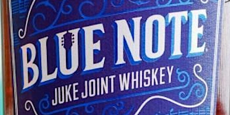 Meet Logan Welk, President of Blue Note Bourbon