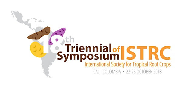 ISTRC 18th Triennial Symposium