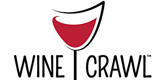 Imagem principal do evento Get On The List - Wine Crawl Norfolk- Pre Sale Wait List