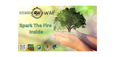 ResearchWild: Spark the Fire Inside