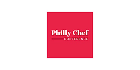 2023 Philly Chef Conference Day 2