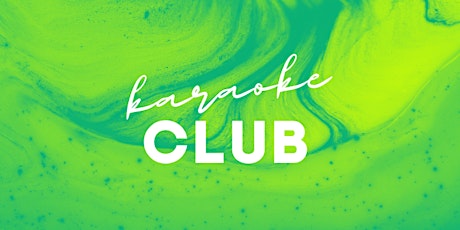 Karaoke Club | Meetup for Oakland Karaoke Lovers at Legionnaire