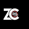 Logotipo de Zip Code Lounge