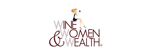 Collection image for Wine Women & Wealth