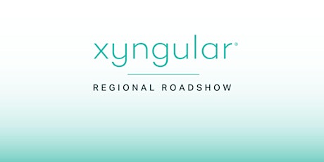 2023 Xyngular Regional Trainings - Red Deer, Alberta, Canada