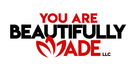 You are Beautifully Made LLC, Mother and Daughter 3rd Annual Conference