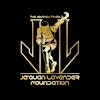 Logo de Ja'Quan Lavender Foundation