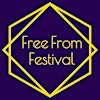 Logotipo de Free From Events