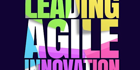 Imagen principal de Diplomado y Certificación Internacional x 4: Leading Agile Innovation | 4 Módulos y 4 Exámenes de Certificación
