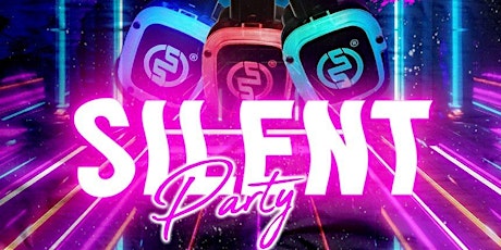 Silent Party
