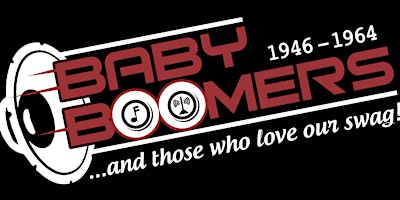 Image principale de AZ Baby Boomers NYE 2026