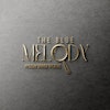 The Blue Melody LLC's Logo