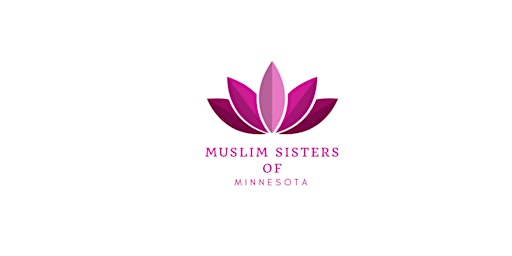 4th annual Sisters Islamic Conference