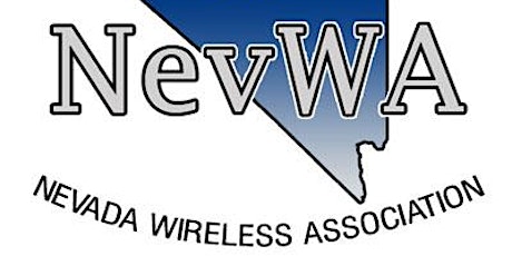 NevWA Electromagnetic Energy Awareness Training primary image