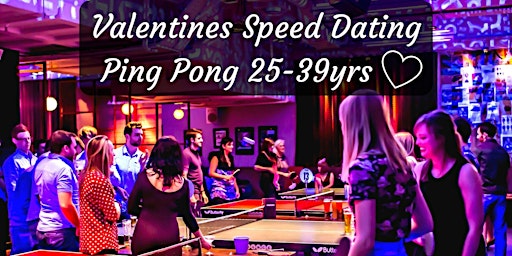 Valentines Day 2023 Speed Dating Melbourne 25-39yrs Singles Events Meetups