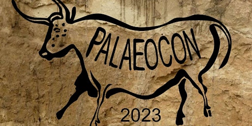 Palaeocon