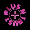 Logo von PlusNTrust