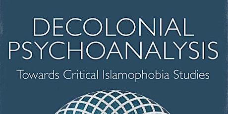 The Psychologization of Islamophobia