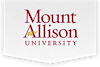 Logo van Mount Allison Alumni Relations