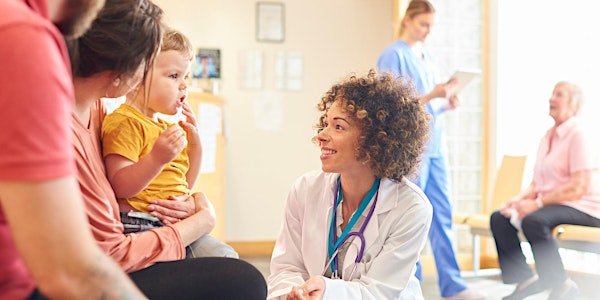 Navigating Value-Based Care in 2018: Successful Strategies & Tactics