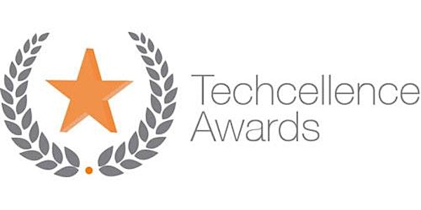 Techcellence Awards Celebration & Mixer