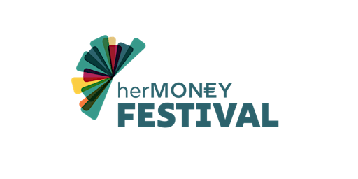 herMoney Festival 2023