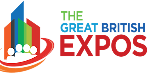 The South West Expo - Bristol