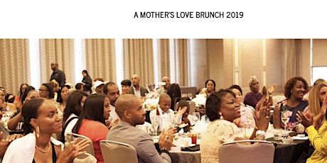 A Mother's Love Banquet -  Noah's Ark NICU Foundation (NANI)